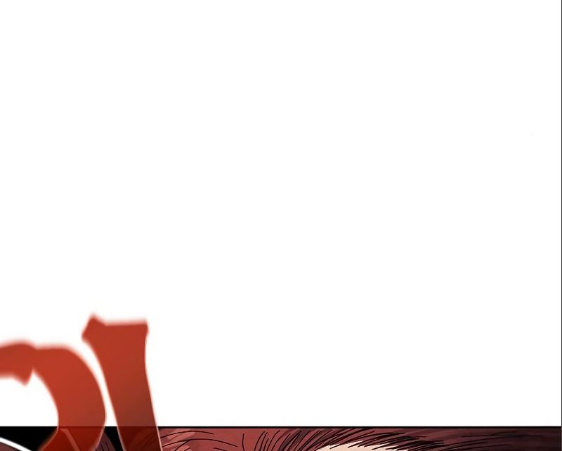 Return of the Mad Demon Chapter 28 - halaman 71