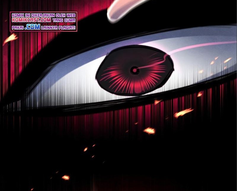 Return of the Mad Demon Chapter 28 - halaman 75