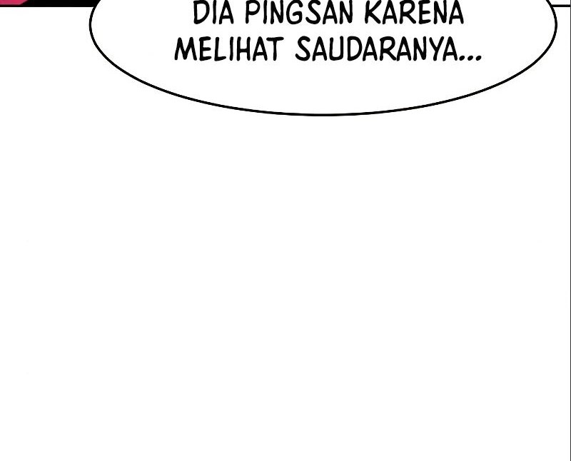 Return of the Mad Demon Chapter 28 - halaman 83