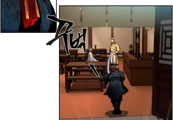 Return of the Mad Demon Chapter 29 - halaman 13
