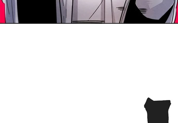 Return of the Mad Demon Chapter 29 - halaman 17