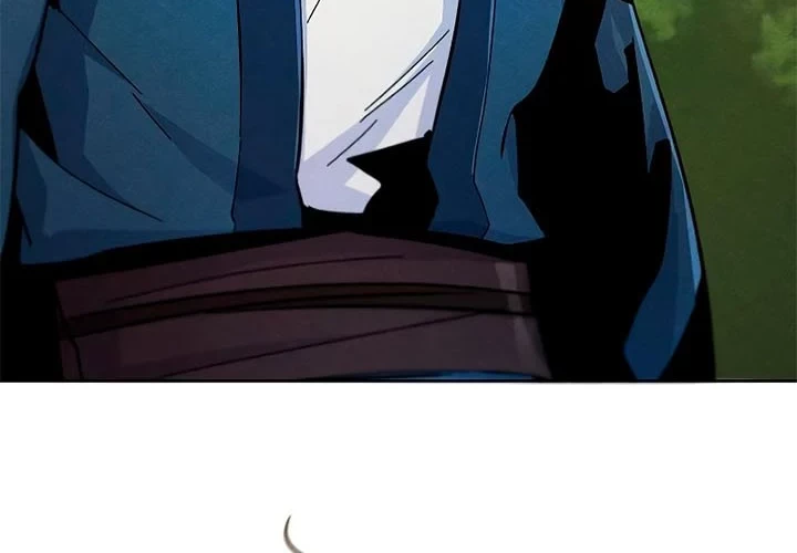 Return of the Mad Demon Chapter 29 - halaman 31