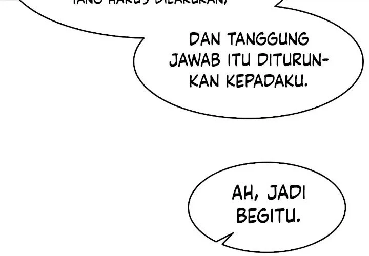 Return of the Mad Demon Chapter 29 - halaman 33