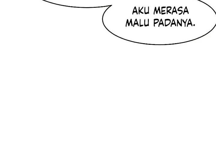 Return of the Mad Demon Chapter 29 - halaman 39