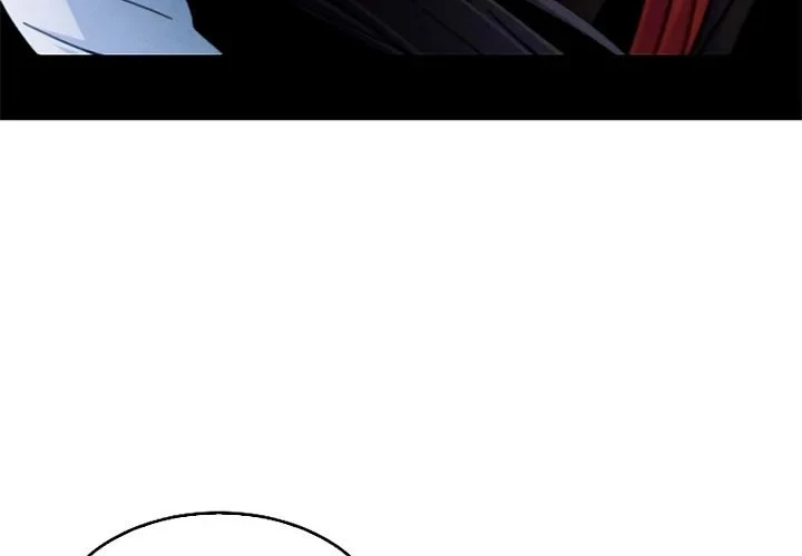 Return of the Mad Demon Chapter 29 - halaman 48