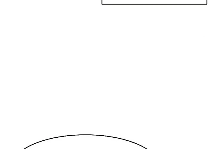Return of the Mad Demon Chapter 29 - halaman 58