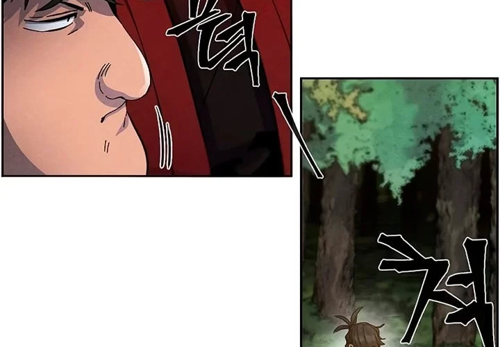 Return of the Mad Demon Chapter 29 - halaman 60
