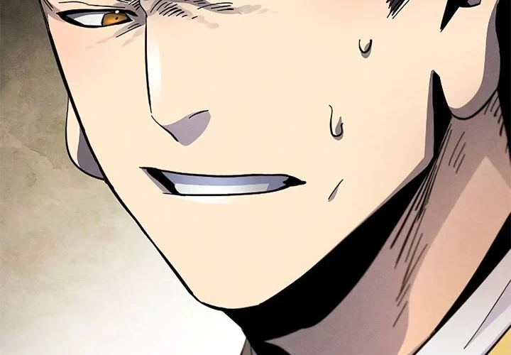 Return of the Mad Demon Chapter 29 - halaman 7