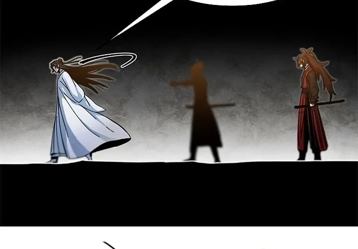 Return of the Mad Demon Chapter 29 - halaman 72