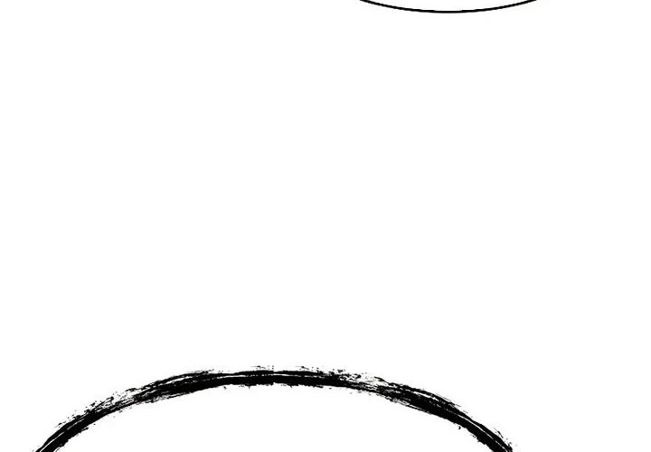 Return of the Mad Demon Chapter 29 - halaman 74