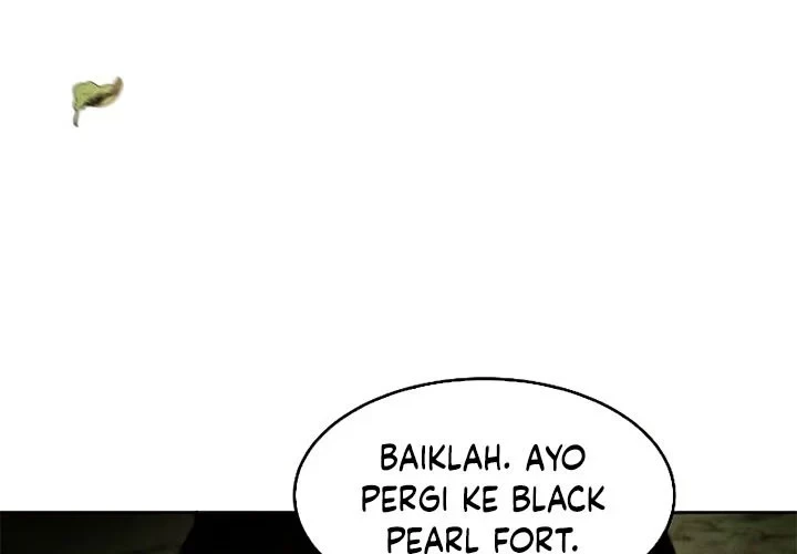 Return of the Mad Demon Chapter 29 - halaman 80