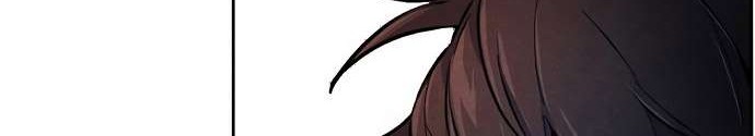Return of the Mad Demon Chapter 3 - halaman 24