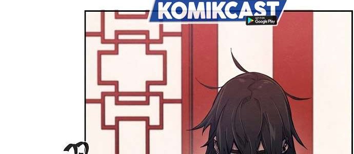 Return of the Mad Demon Chapter 3 - halaman 30