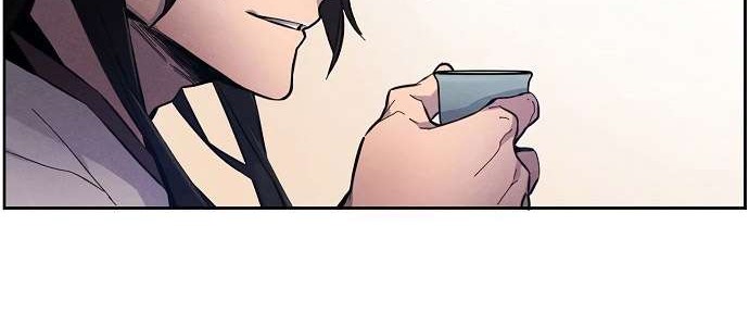 Return of the Mad Demon Chapter 3 - halaman 32