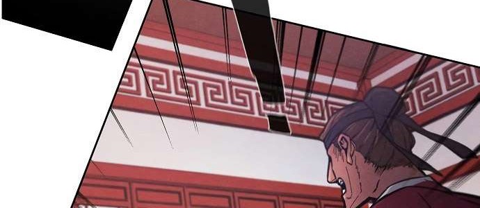 Return of the Mad Demon Chapter 3 - halaman 34