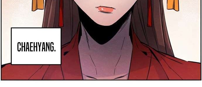 Return of the Mad Demon Chapter 3 - halaman 38