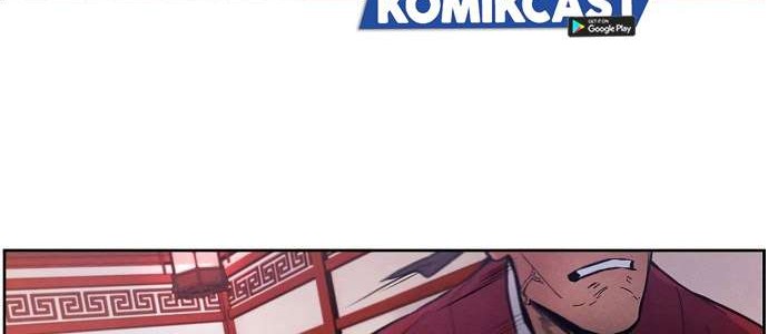 Return of the Mad Demon Chapter 3 - halaman 40