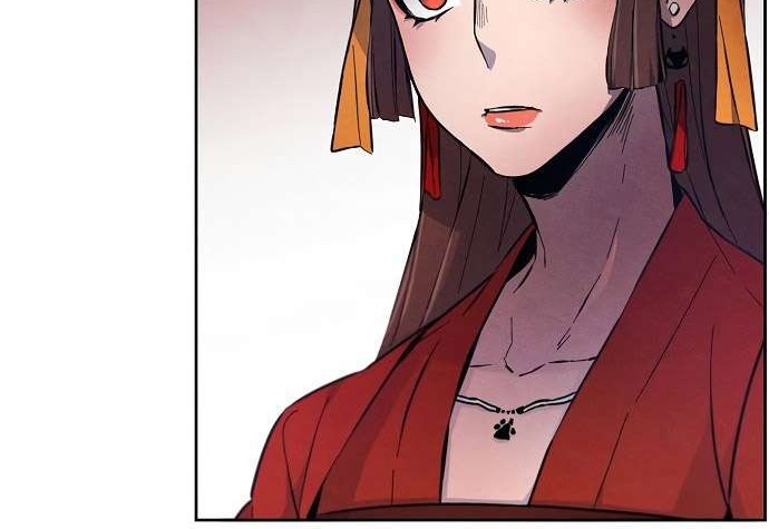 Return of the Mad Demon Chapter 3 - halaman 42