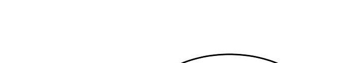 Return of the Mad Demon Chapter 3 - halaman 54