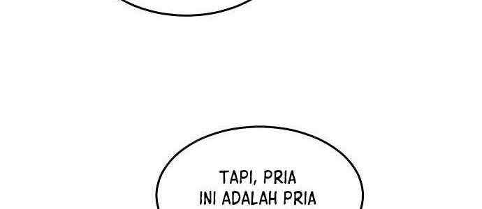 Return of the Mad Demon Chapter 3 - halaman 60