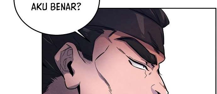 Return of the Mad Demon Chapter 3 - halaman 62