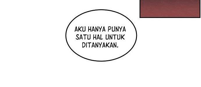 Return of the Mad Demon Chapter 3 - halaman 68