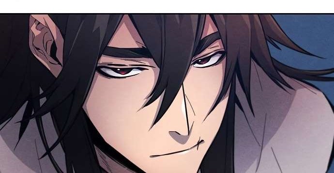 Return of the Mad Demon Chapter 3 - halaman 8