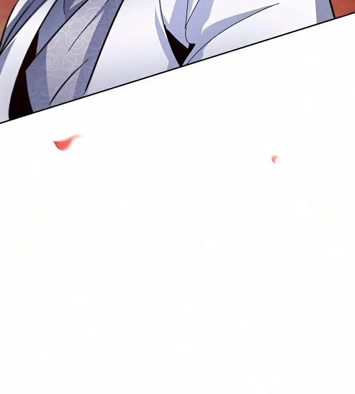 Return of the Mad Demon Chapter 30 - halaman 34