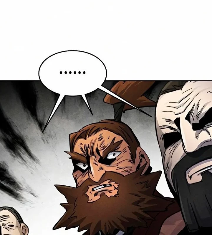 Return of the Mad Demon Chapter 30 - halaman 64