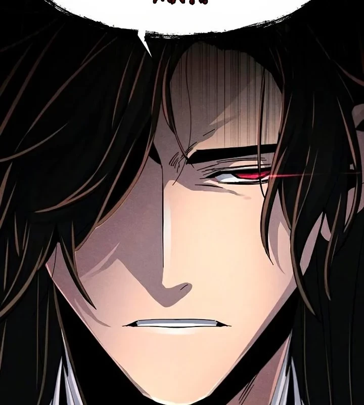 Return of the Mad Demon Chapter 30 - halaman 80
