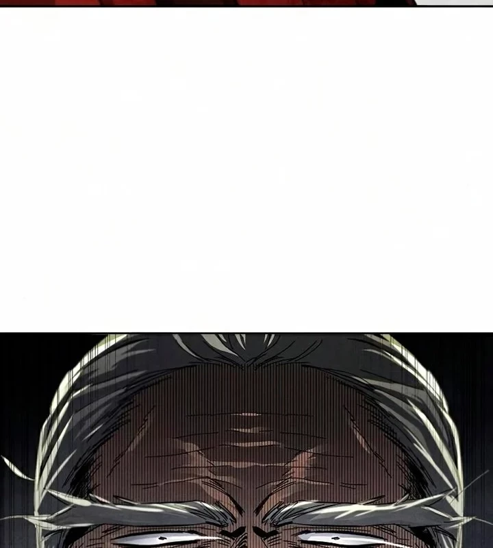 Return of the Mad Demon Chapter 30 - halaman 82