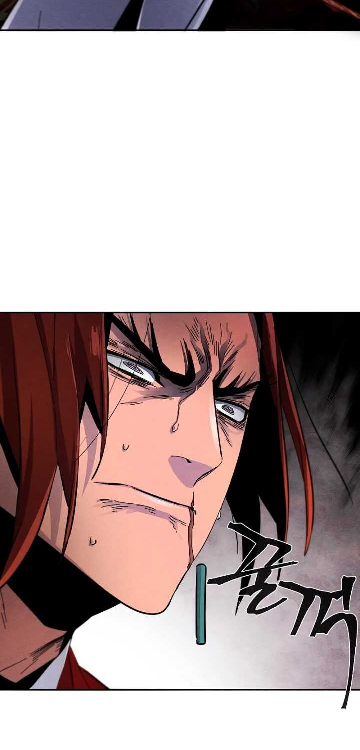 Return of the Mad Demon Chapter 31 - halaman 28