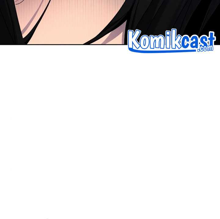 Return of the Mad Demon Chapter 31 - halaman 31