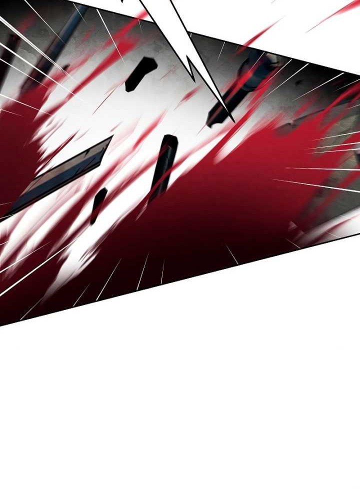 Return of the Mad Demon Chapter 31 - halaman 39