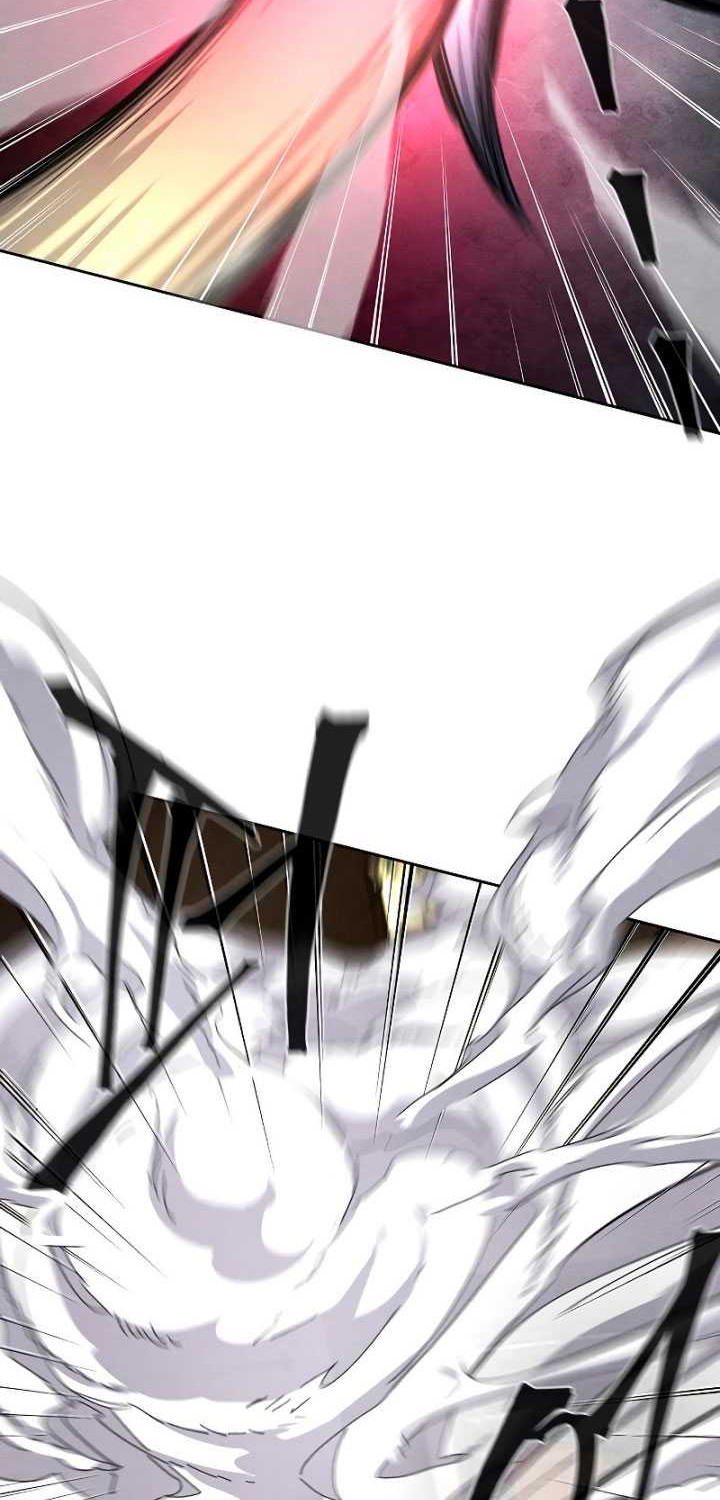 Return of the Mad Demon Chapter 31 - halaman 49