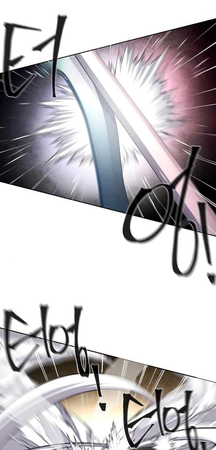 Return of the Mad Demon Chapter 31 - halaman 53
