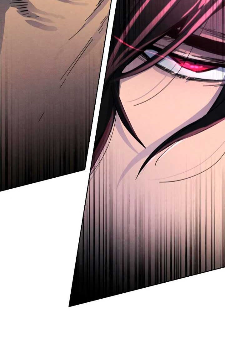 Return of the Mad Demon Chapter 31 - halaman 55