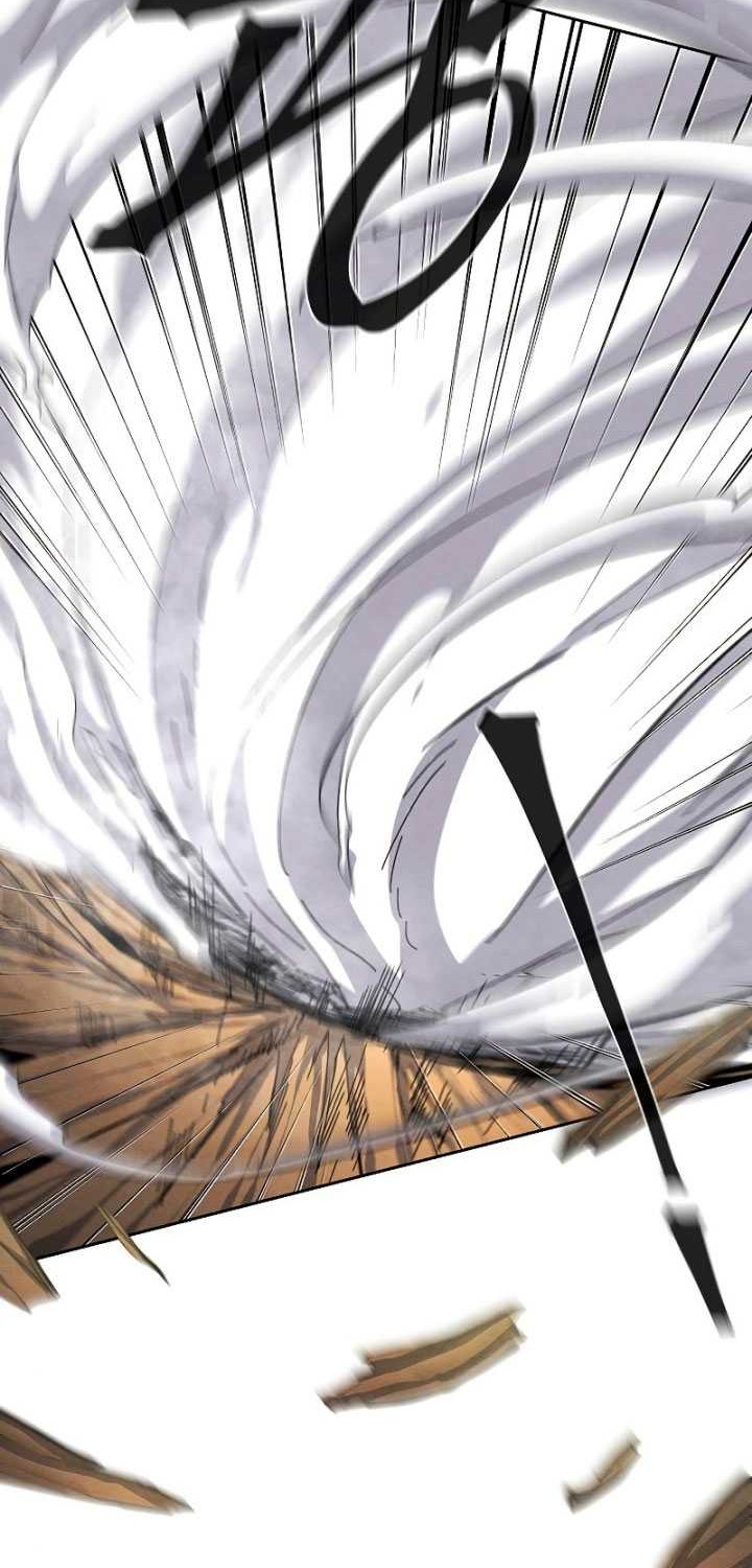 Return of the Mad Demon Chapter 31 - halaman 57