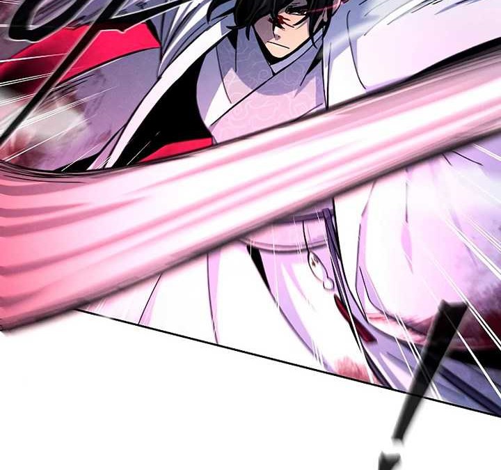 Return of the Mad Demon Chapter 32 - halaman 13