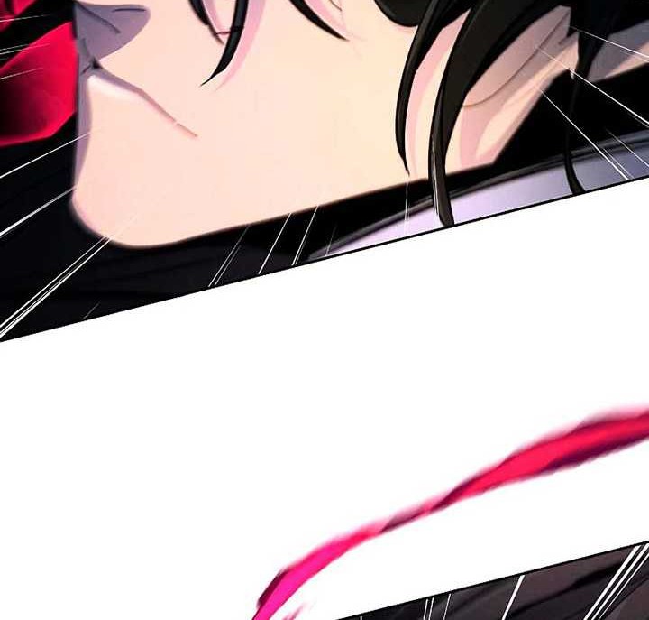 Return of the Mad Demon Chapter 32 - halaman 21