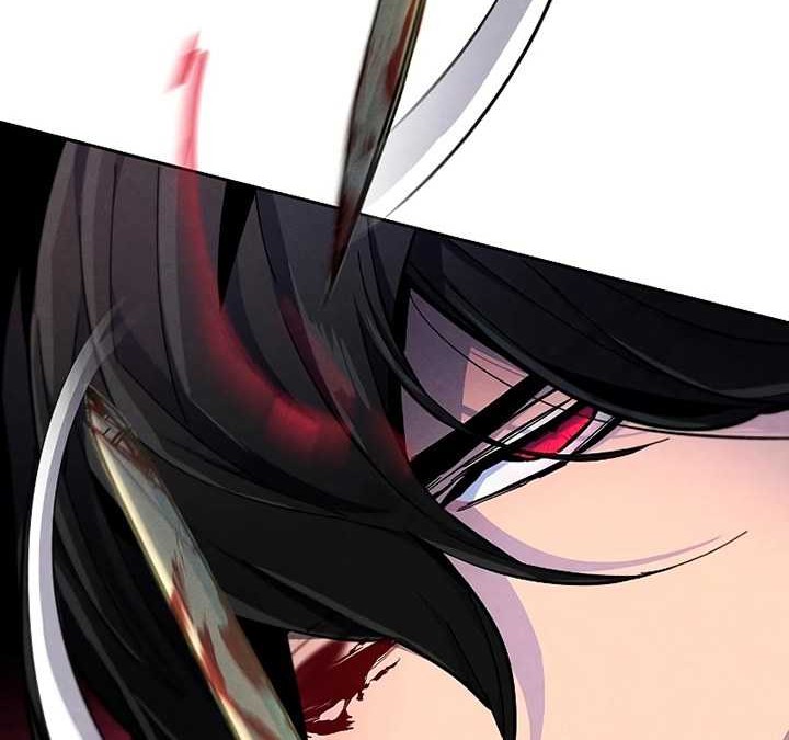 Return of the Mad Demon Chapter 32 - halaman 3