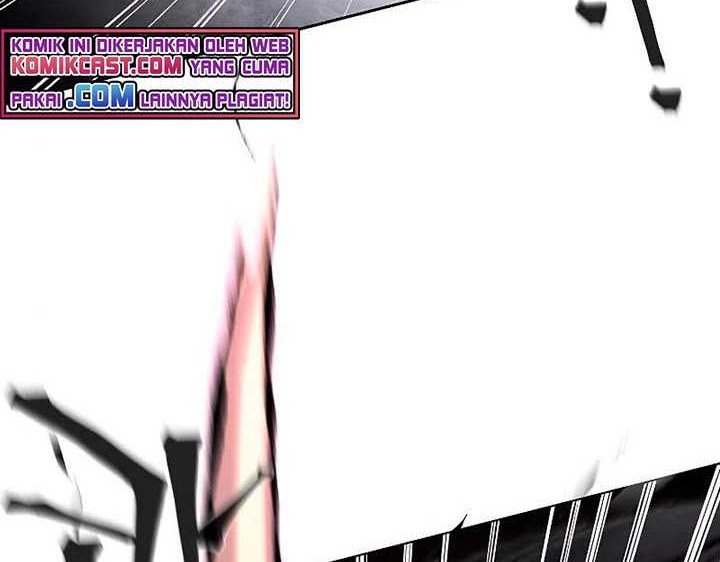 Return of the Mad Demon Chapter 32 - halaman 31