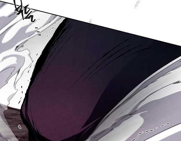 Return of the Mad Demon Chapter 32 - halaman 33