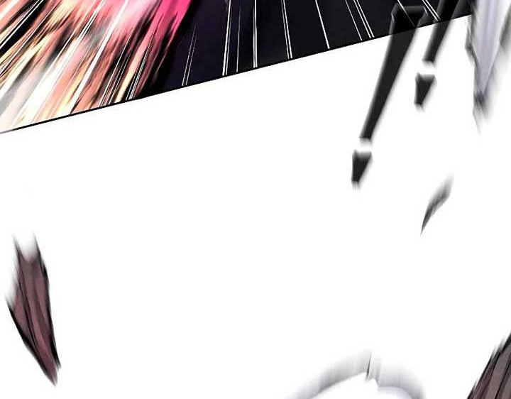 Return of the Mad Demon Chapter 32 - halaman 37