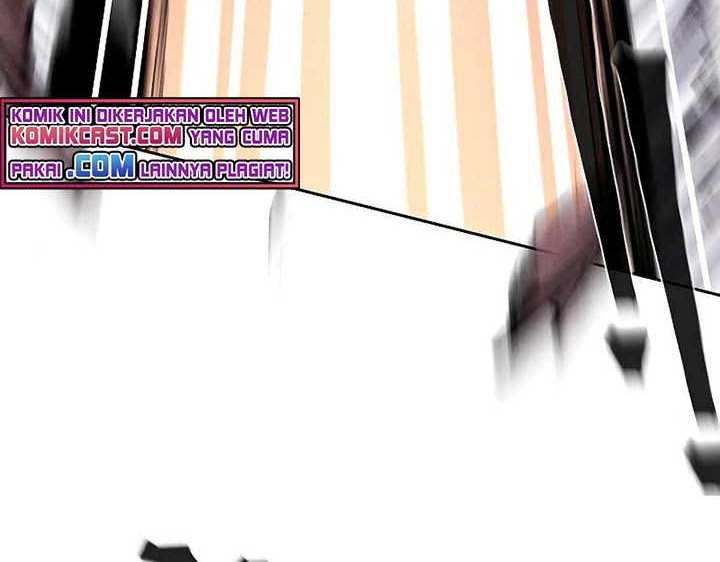 Return of the Mad Demon Chapter 32 - halaman 39