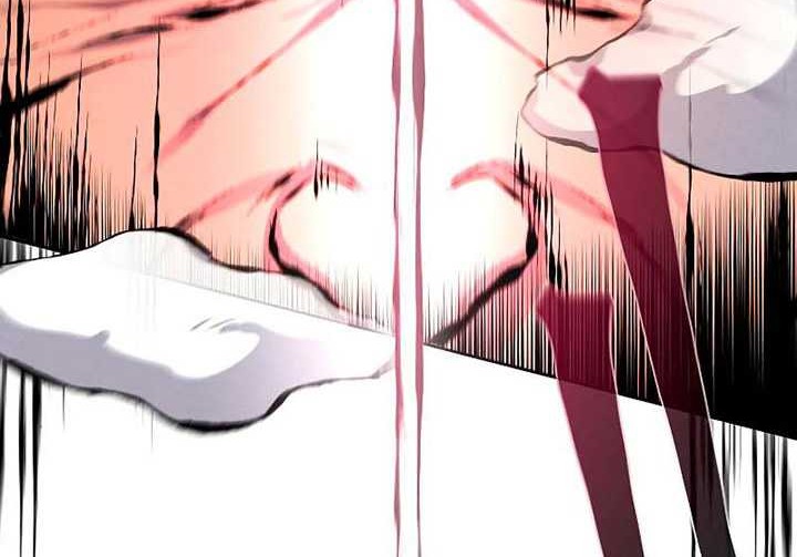 Return of the Mad Demon Chapter 32 - halaman 43