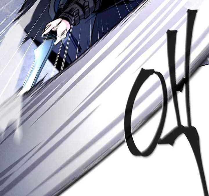 Return of the Mad Demon Chapter 32 - halaman 5