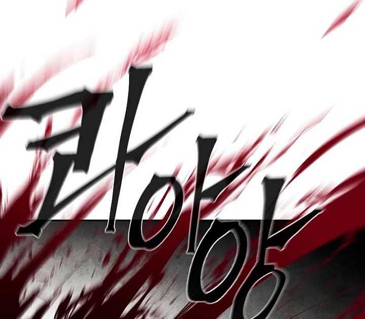 Return of the Mad Demon Chapter 32 - halaman 59