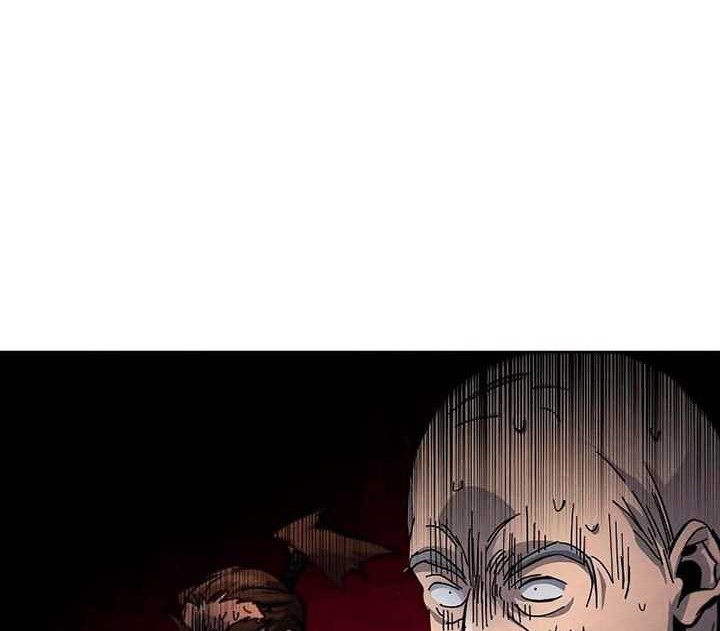 Return of the Mad Demon Chapter 32 - halaman 63