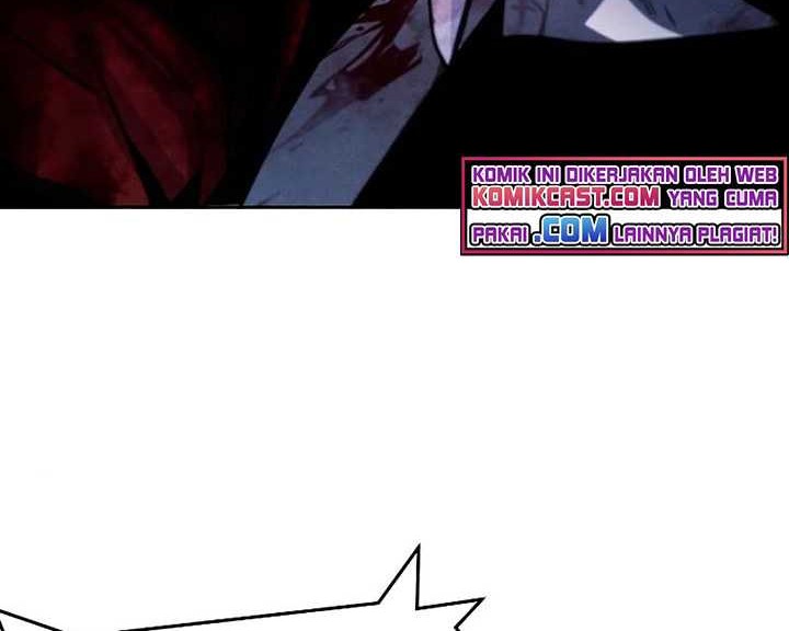 Return of the Mad Demon Chapter 32 - halaman 71